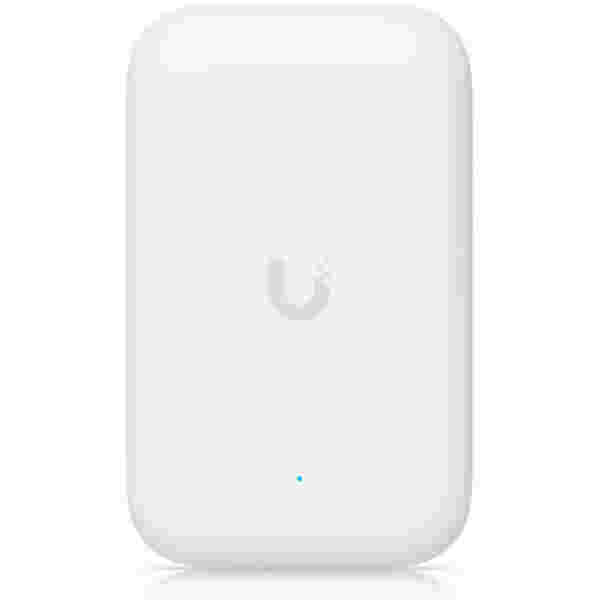 Dostopna točka Ubiquiti Swiss Army Knife Ultra WiFi5 802.11ac 866Mbit/s PoE (UK-Ultra)