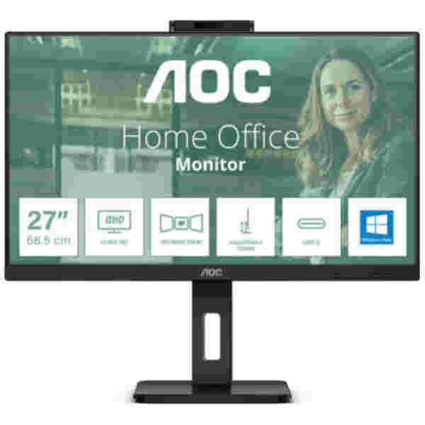 Monitor AOC 68