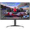 Monitor LG 81
