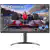 Monitor LG 81