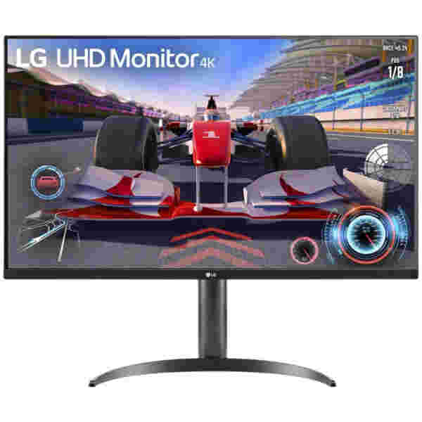 Monitor LG 81