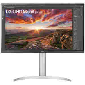 Monitor LG 68