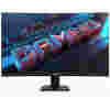Monitor GigaByte 68