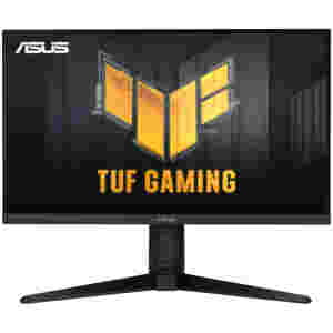 Monitor Asus 68