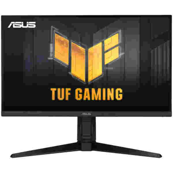 Monitor Asus 68