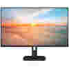 Monitor Philips 60