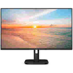 Monitor Philips 60