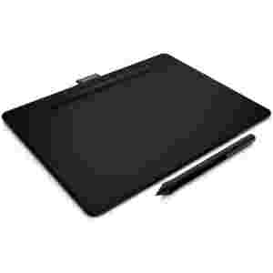 Grafična tablica Wacom Intuos M - (CTL-6100WLK-N)