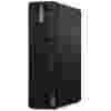 Računalnik Lenovo SFF M70s ThinkCentre i7-14700/16GB/512GB/DVDRW/Intel 770 HDMI DP /260W-90%/Win11Pro 12U80008ZY
