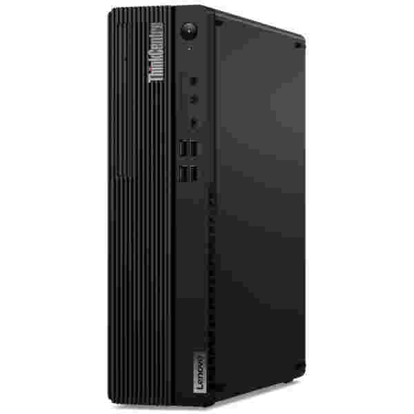 Računalnik Lenovo SFF M70s ThinkCentre i7-14700/16GB/512GB/DVDRW/Intel 770 HDMI DP /260W-90%/Win11Pro 12U80008ZY