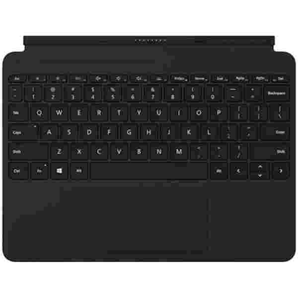 Tipkovnica za Microsoft Surface GO/GO 2/GO 3 tipkovnica SLO gravura