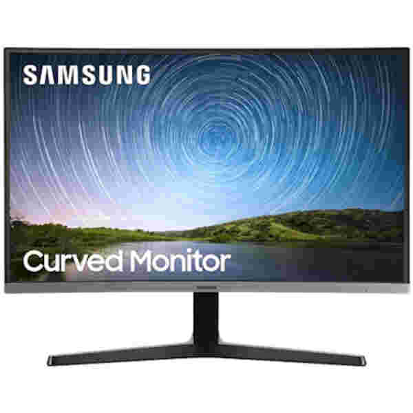 Monitor Samsung 81