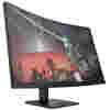 Monitor HP 80 cm (31