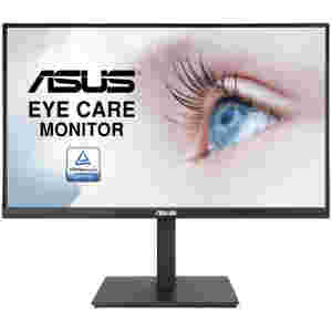 Monitor Asus 68