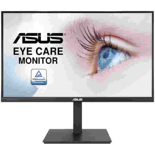 Monitor Asus 68