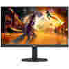 Monitor AOC 68