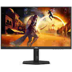 Monitor AOC 68