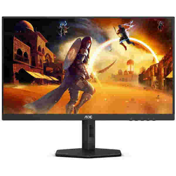 Monitor AOC 68