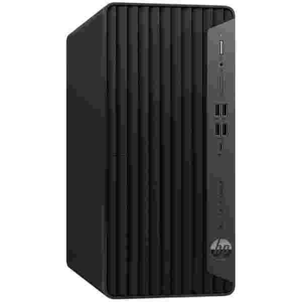 Računalnik HP Tower 800G9 Elite i7-14700/Q670/32GB/1TB/Intel 770 HDMI 2xDP /260W-92%/Win11Pro 99B09ET#BED