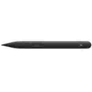 Microsoft Surface Slim Pen 2 ASKU SC (8WV-00013)