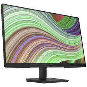 Monitor HP 60