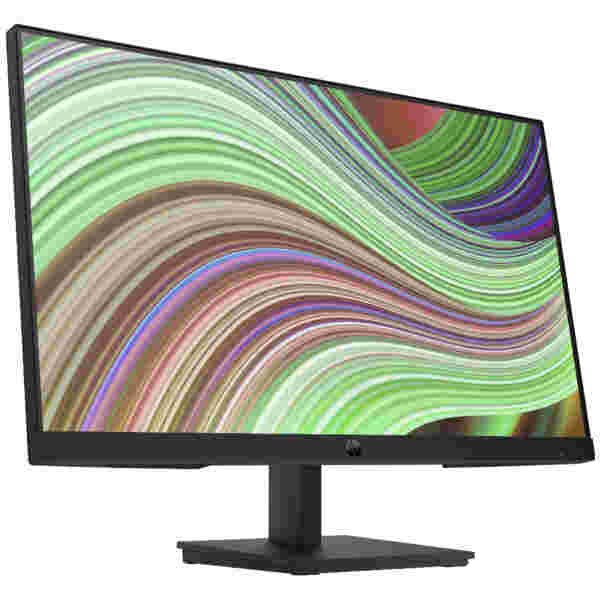 Monitor HP 60