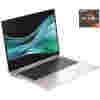 Prenosnik HP 35,5 cm (14,0") EliteBook 845 G11 1920x1200 IPS 300nit R7-8840U/16GB/512GB/BL/FP/ALU/AMD Radeon 780M/Win11Pro (9G0V1ET#BED) - Image 2