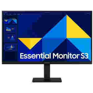 Monitor Samsung 60