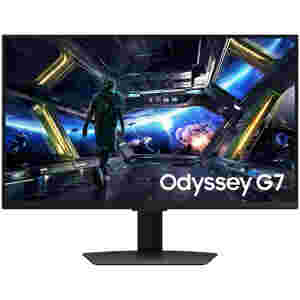 Monitor Samsung 68