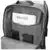Nahrbtnik za notesnik/tablico 43,9 cm (17,3″) Lenovo Business Casual  siva (4X40X54260) - Image 5