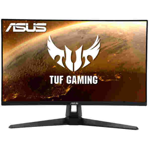 Monitor Asus 68