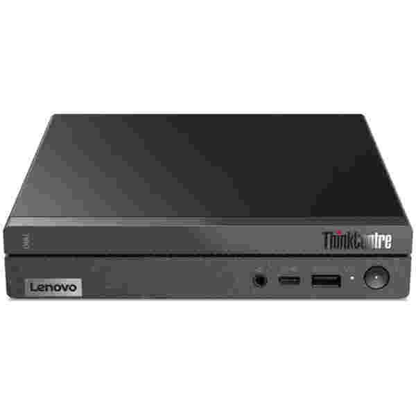 Računalnik Lenovo Mini neo 50q G4 i5-13420H/16GB/512GB/-/USB-C/Intel UHD HDMI DP /65W-89%/Win11Pro 12LN001XZY - Image 2