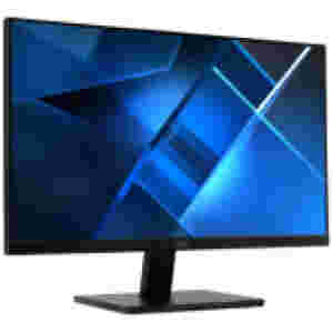 Monitor Samsung 68