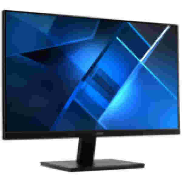 Monitor Samsung 68