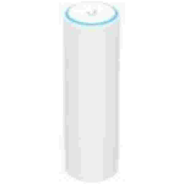 Dostopna točka Ubiquiti U6-MESH-EU Mesh  U6-MESH-EU