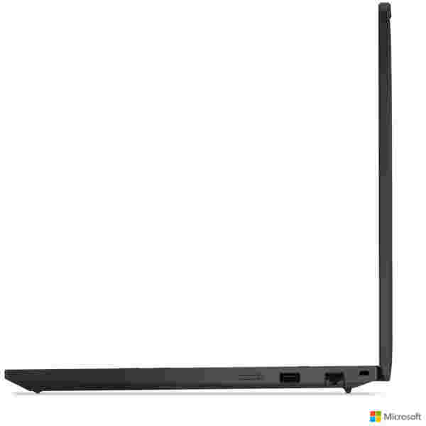 Prenosnik Lenovo 40,64 cm (16,0") ThinkPad T16 G3 1920x1200 IPS 400nit Ultra 5-125U/32GB/SSD1TB/BL/FP/Intel Graphics/Win11Pro (21MN00B6SC) - Image 5