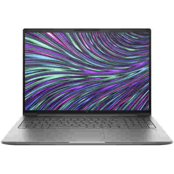 Prenosnik HP 40,64 cm (16,0") Zbook Power 16 G11 1920x1200 IPS 400nit Ultra 7-165H/32GB/SSD1TB/BL/RTX A1000-6GB/Win11Pro (A3YS7ET#BED)