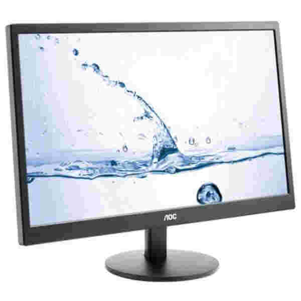 Monitor AOC 59