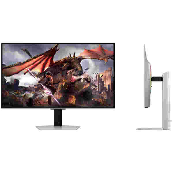 Monitor Samsung 81