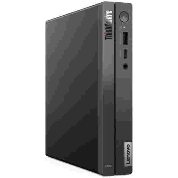 Računalnik Lenovo Mini neo 50q G4 i5-13420H/16GB/512GB/-/USB-C/Intel UHD HDMI DP /65W-89%/Win11Pro 12LN001XZY