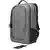 Nahrbtnik za notesnik/tablico 43,9 cm (17,3″) Lenovo Business Casual  siva (4X40X54260) - Image 4