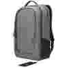 Nahrbtnik za notesnik/tablico 43,9 cm (17,3″) Lenovo Business Casual  siva (4X40X54260) - slika 4