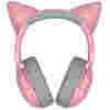 Razer Kraken Kitty V2 BT slušalke - Image 2