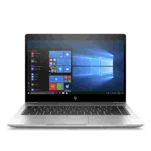 Prenosnik HP Elitebook 840 G5 / i7 / RAM 8 GB / SSD Disk / 14,0″ FHD - Image 3