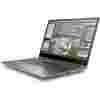 Prenosnik HP Zbook Fury 15 G7 / i7 / RAM 32 GB / SSD Disk / 15,6″ FHD - Image 3