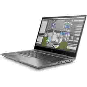 Prenosnik HP ZBook Fury 15 G7 / i7 / RAM 32 GB / SSD Disk / 15,6″ FHD - Image 3