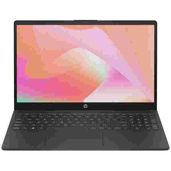 Prenosnik HP 15FD43 i3 / 8GB / 512GB SSD / 15