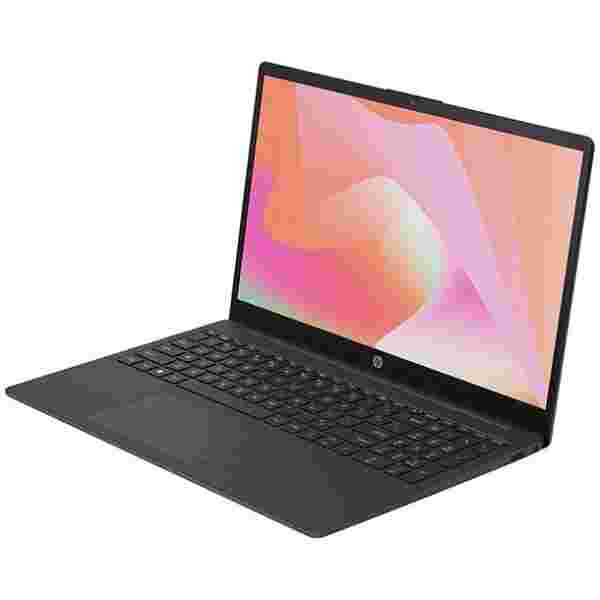 Prenosnik HP 15FD43 i3 / 16GB / 512GB SSD / 15,6" HD / Windows 11 Home (črn) - Image 3