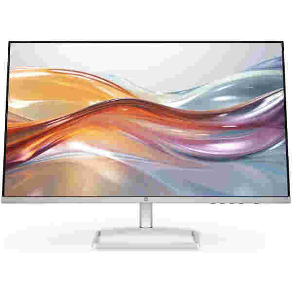 8 cm (27") FHD IPS LED 100 Hz