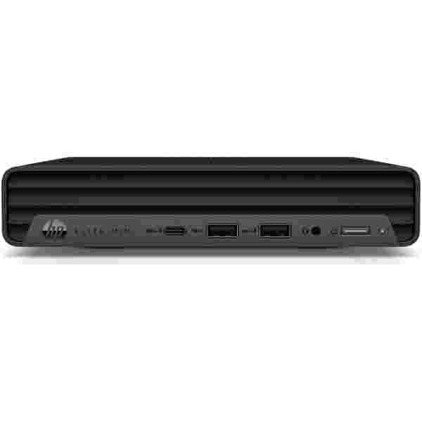 Računalnik HP Mini Conference G9 | Core i7-12700T / i7 / RAM 16 GB / SSD Disk